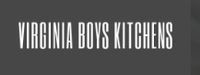 Virginia Boys Kitchens coupons